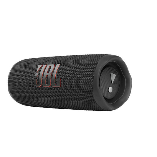 SPEAKER JBL FLIP 6