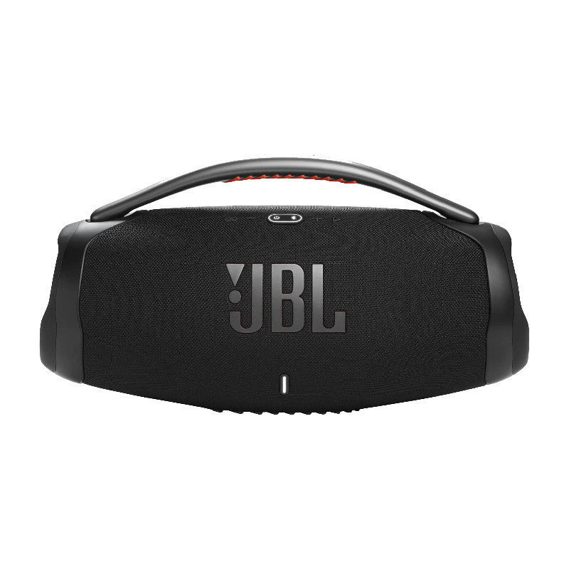 JBL BOOMBOX 3