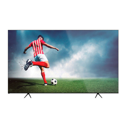TV TOKYO 32" WEBOS SMART HD FRAMELESS DOLBY