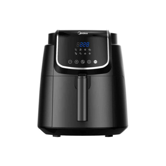 AIR FRY MIDEA 4LTS