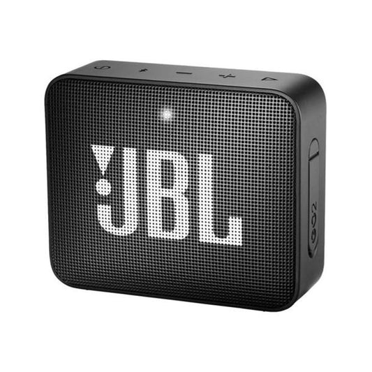SPEAKER JBL GO 2