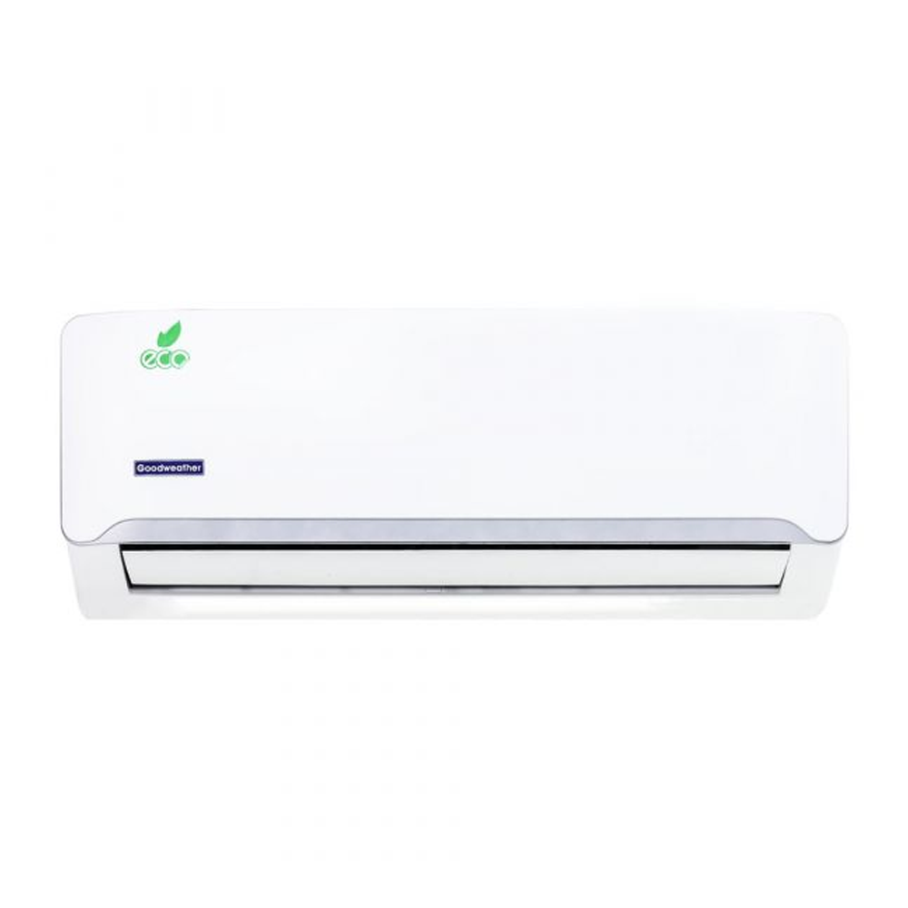 AIRE GOODWEATHER 12.000 BTU F/C SPLIT