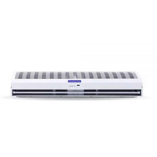CORTINA DE AIRE GOODWEATHER FM-1215N-2Y-1.5 METROS