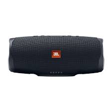 SPEAKER JBL CHARGE 4