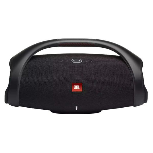 SPEAKER PORTATIL JBL BOOMBOX 2