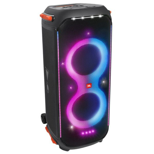 PARLANTE JBL 710