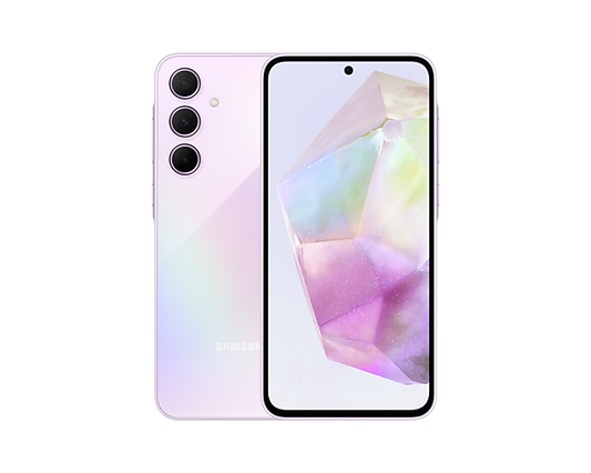 CELULAR SAMSUNG A35 128GB