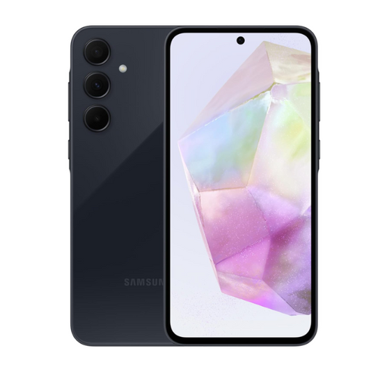 CELULAR SAMSUNG A35 6/128GB