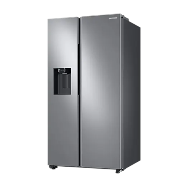 HELADERA SAMSUNG SPEC VIEW RS27T5200S9/EY