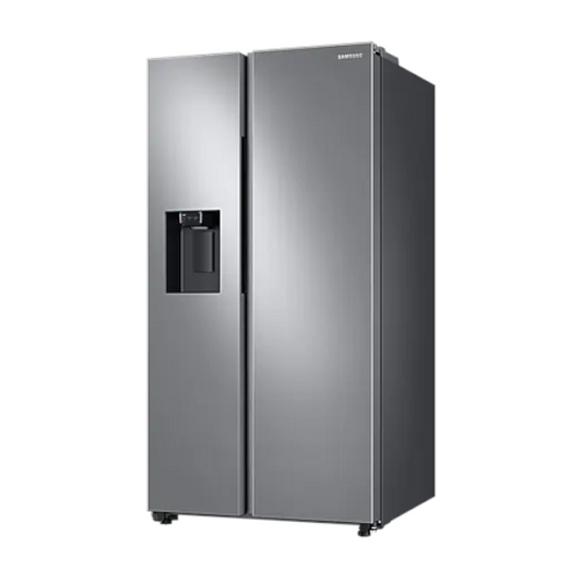 HELADERA SAMSUNG SPEC VIEW RS27T5200S9/EY