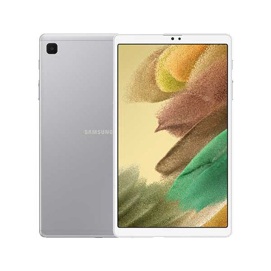 SAMSUNG 8" TAB A7 LITE SM-T225 32GB