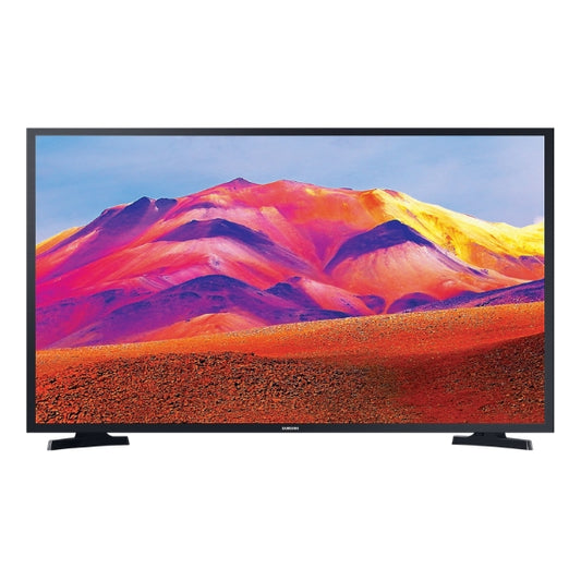 TV SAMSUNG LED SMART 43" FHD