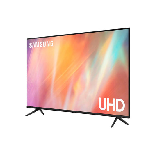 TV SAMSUNG 50" SMART CRYSTAL 4K UHD