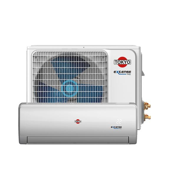 AIRE TOKYO 12.000 BTU