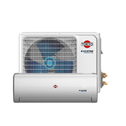 AIRE TOKYO 12.000 BTU