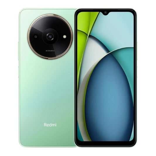 CELULAR REDMI A3X 128GB